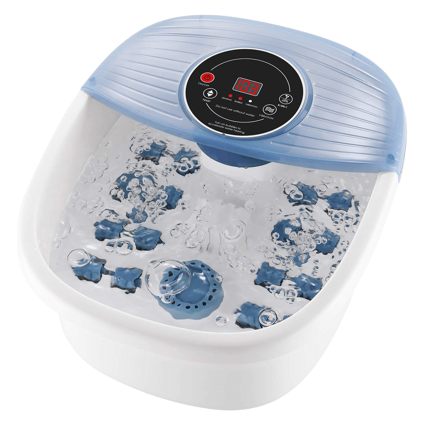 http://www.maxkare.net/cdn/shop/products/foot-spa-bath-massager-with-heat-bubbles-vibration-3-in-1-function-16-masssage-rollers-soaker-digital-temperature-control-pedicure-tub-bath-for-feet-home-use-885811.png?v=1626676705