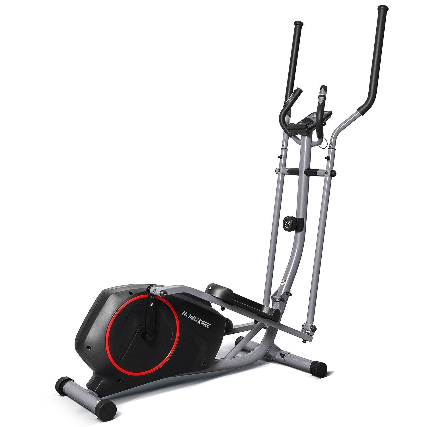 Guy-Tech Adattatore AC Compatibile Con Gold's Gym StrideTrainer 380 480 880 410 Alimentatore Ellittico Spina EU - Foto 6