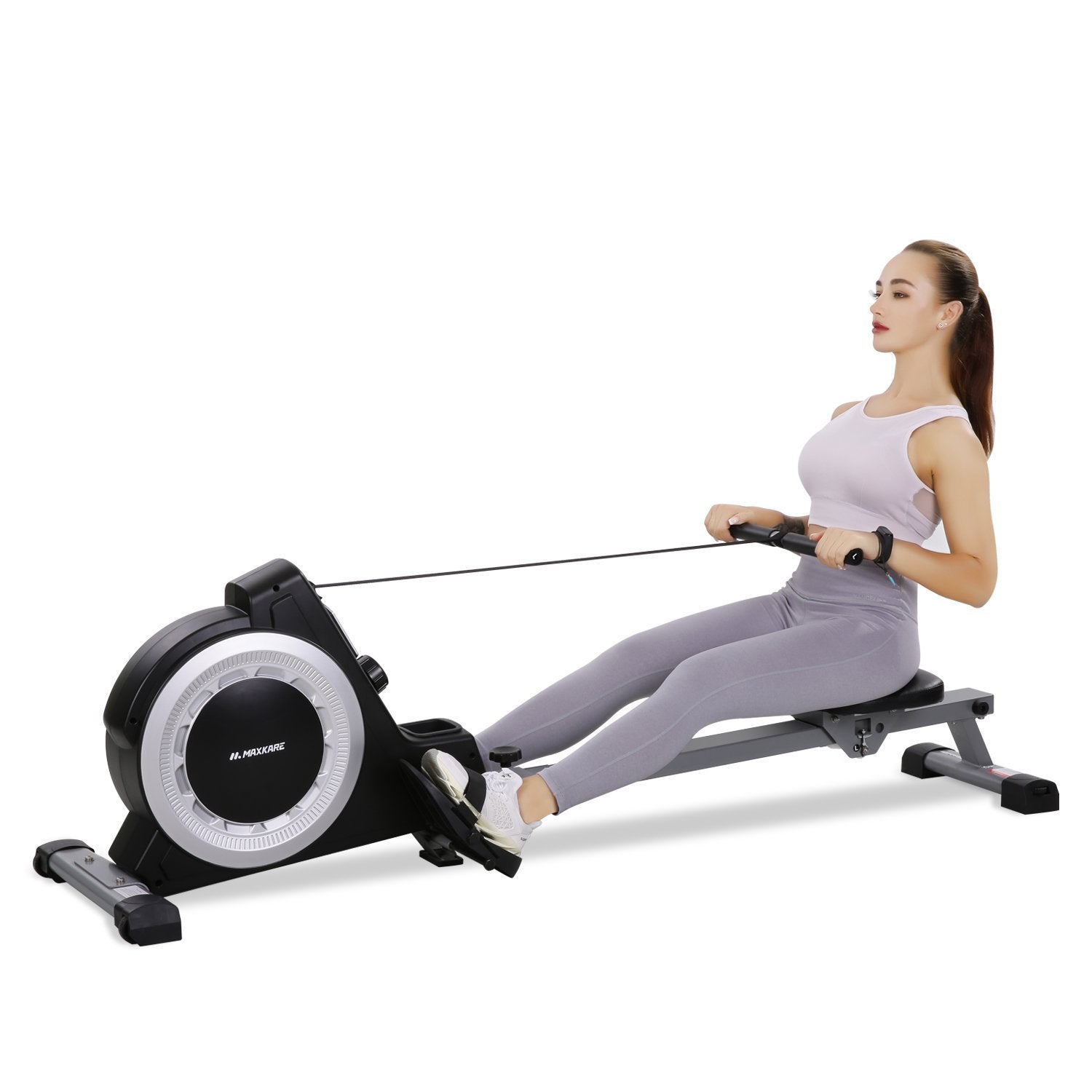 http://www.maxkare.net/cdn/shop/products/maxkare-magnetic-rowing-machine-indoor-use-559201.jpg?v=1626676321