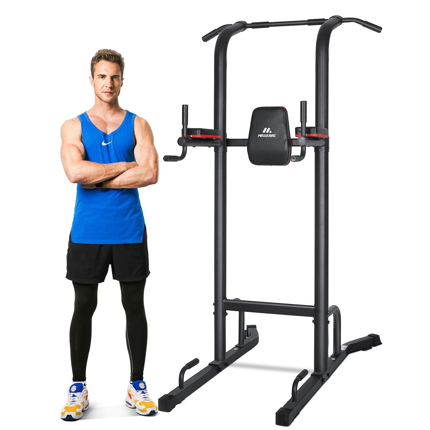 http://www.maxkare.net/cdn/shop/products/maxkare-power-tower-pull-up-bar-dip-station-strength-training-workout-equipment-for-professional-home-gym-with-420-lbs-capacity-234985.jpg?v=1626676316
