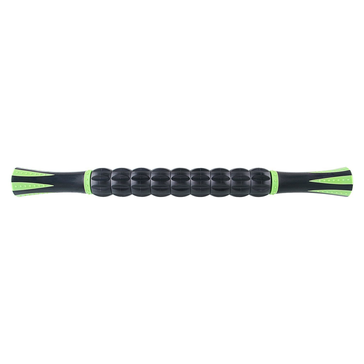 Load image into Gallery viewer, Naipo Muscle Roller Stick - Sports Massage Stick - NAIPO