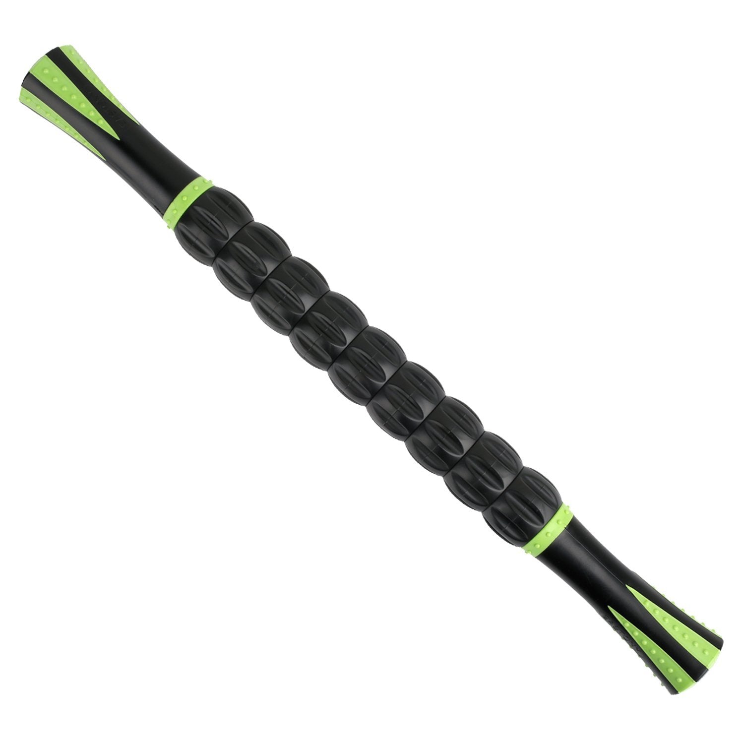 Load image into Gallery viewer, Naipo Muscle Roller Stick - Sports Massage Stick - NAIPO