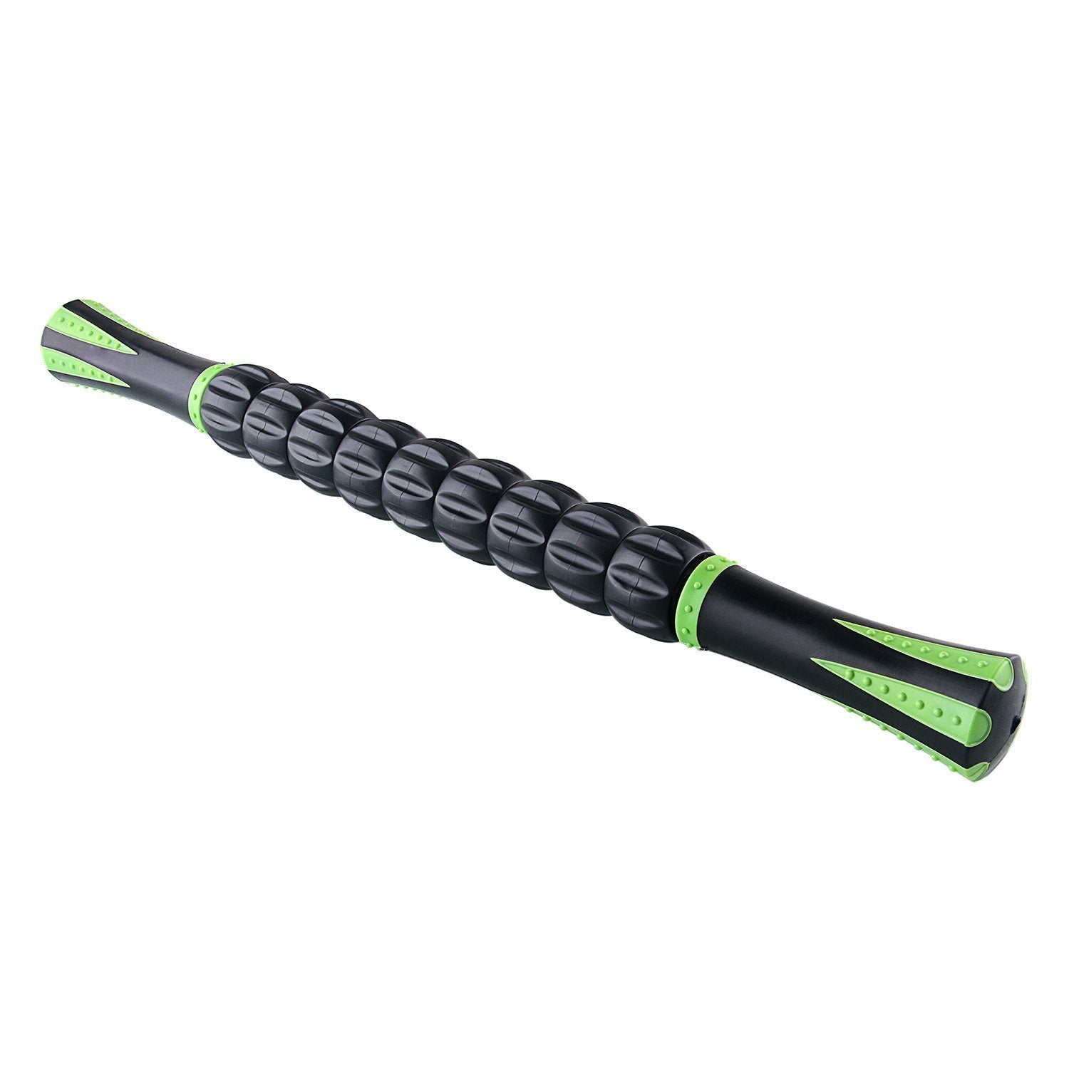 Load image into Gallery viewer, Naipo Muscle Roller Stick - Sports Massage Stick - NAIPO