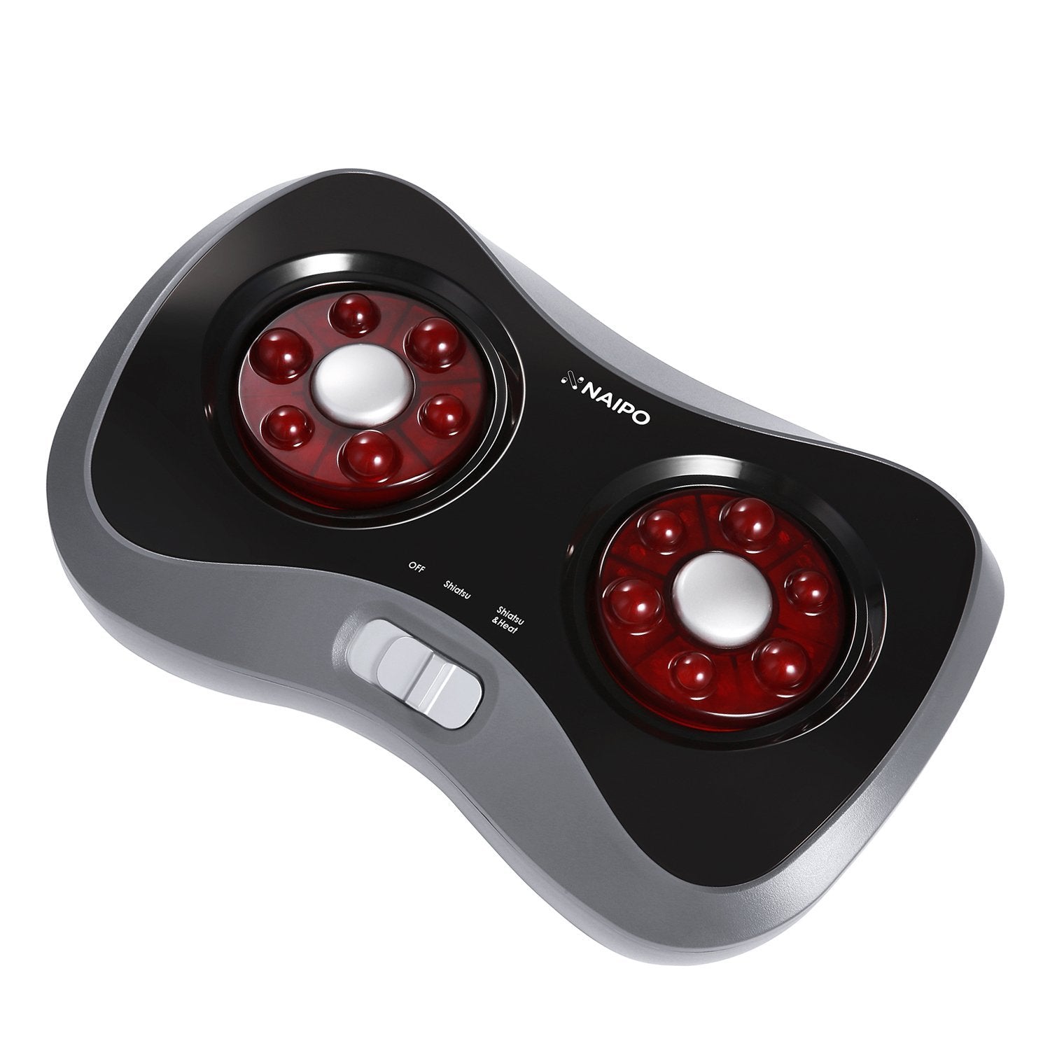 http://www.maxkare.net/cdn/shop/products/naipo-portable-foot-massager-with-heat-501662.jpg?v=1626676799
