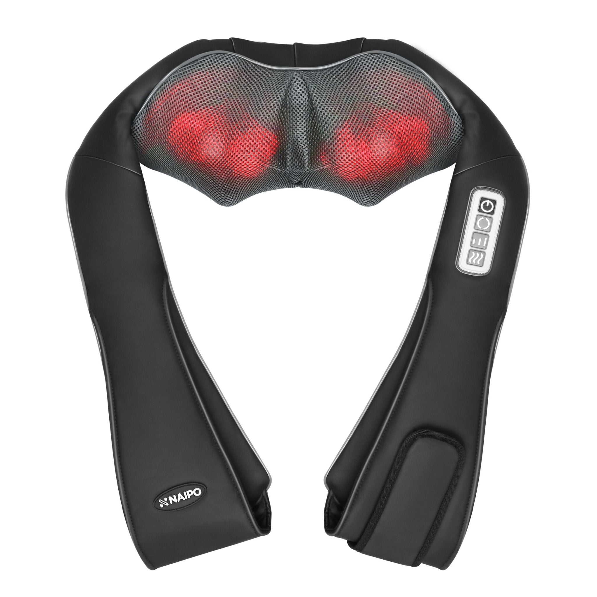 http://www.maxkare.net/cdn/shop/products/naipo-rechargeable-neck-and-shoulder-massager-with-heat-552785.jpg?v=1626676877
