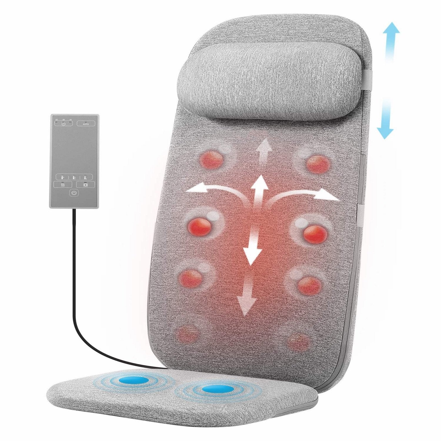 http://www.maxkare.net/cdn/shop/products/naipo-shiatsu-massage-cushion-with-heat-and-vibration-massage-chair-pad-to-relax-full-back-shoulders-lumbar-and-thighs-419201.jpg?v=1626676711
