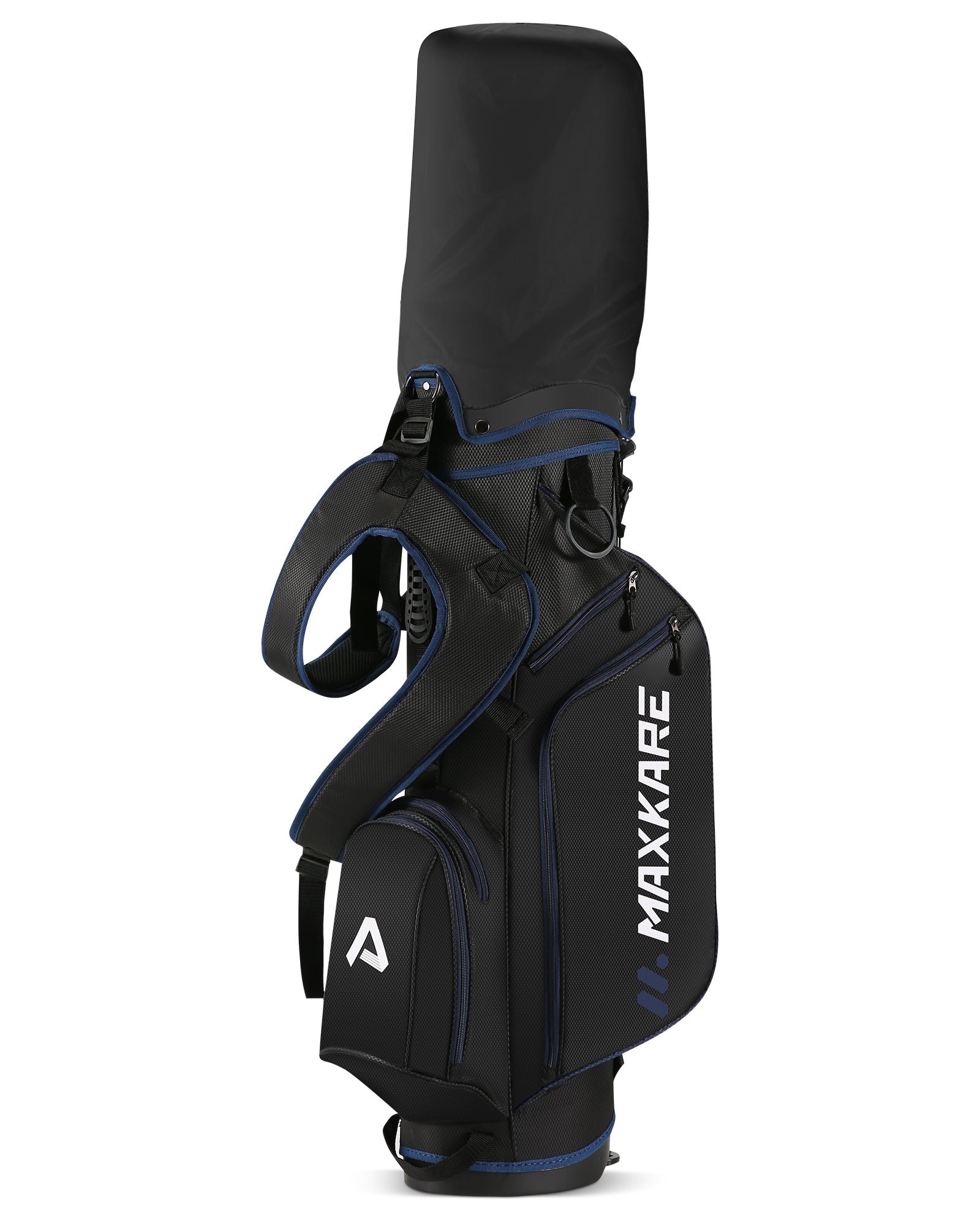 Load image into Gallery viewer, Maxkare Men&#39;s Golf Clubs Set 13-piece Complete Set with Bag, Right Handed
