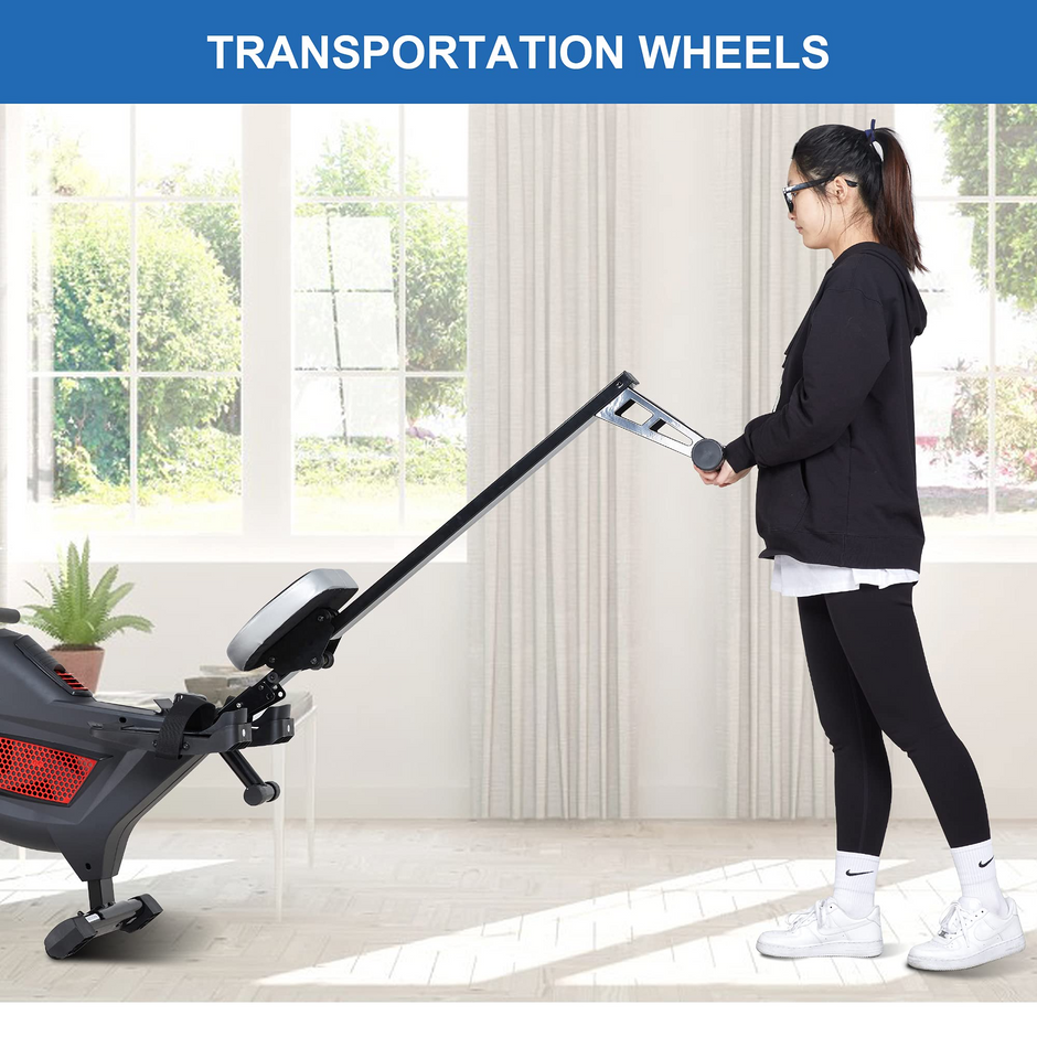 Exercise & Fitness – MAXKARE