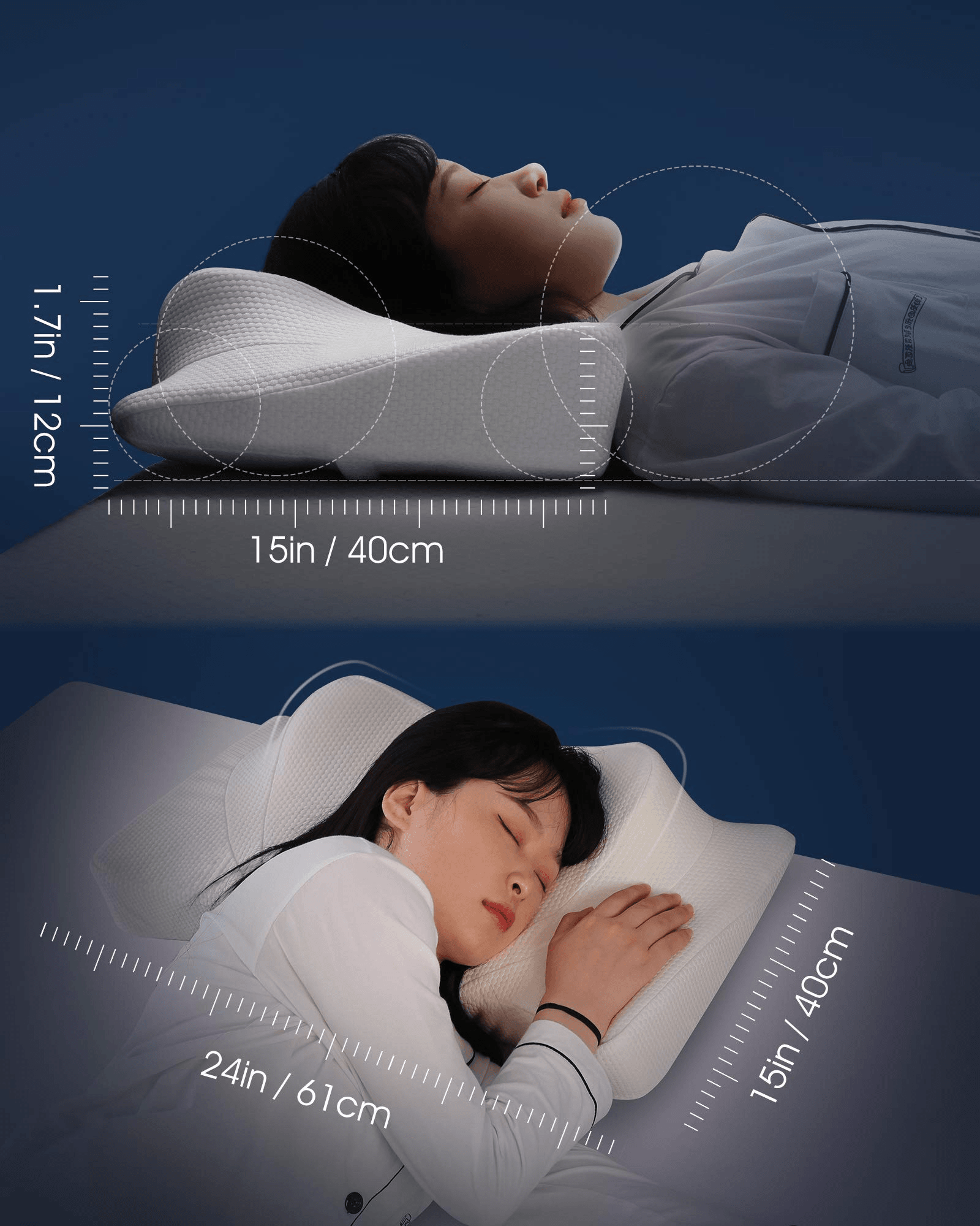 https://www.maxkare.net/cdn/shop/products/cervical-pillow-memory-foam-pillow-orthopedic-sleeping-neck-pillows-ergonomic-contour-pillow-for-side-sleepers-back-and-stomach-sleepers-white-pillow-case-inclu-439575.png?v=1626676575