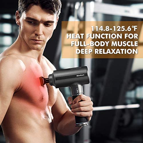 https://www.maxkare.net/cdn/shop/products/heated-massage-percussion-gun-for-athletes-deep-tissue-muscle-massager-for-pain-relief-athletic-recovery-handheld-electric-massager-portable-with-3-mode-5-speed-213873.jpg?v=1626676638