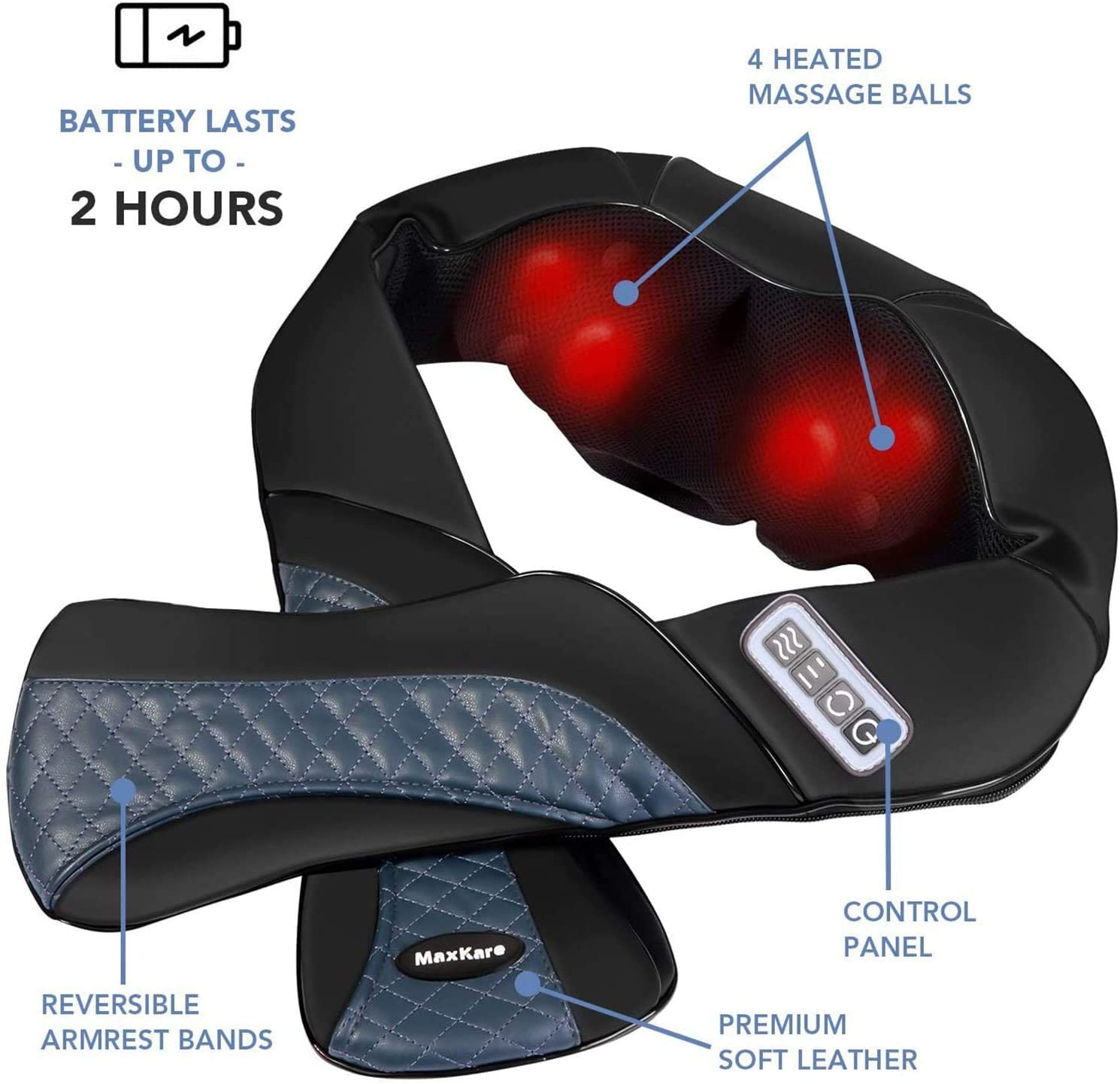 https://www.maxkare.net/cdn/shop/products/maxkare-cordless-shoulder-massager-back-and-neck-shiatsu-massage-with-3d-massage-nodes-bidirectional-rotation-and-optional-heat-relieve-muscle-pain-for-car-home-923236.jpg?v=1626676629