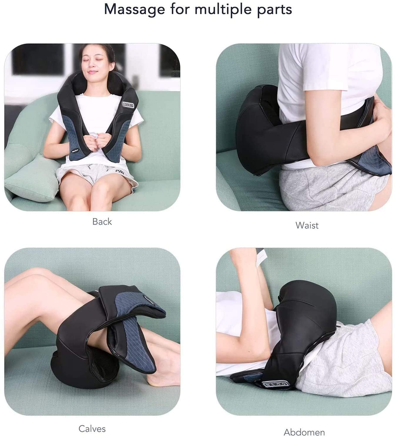 https://www.maxkare.net/cdn/shop/products/maxkare-cordless-shoulder-massager-back-and-neck-shiatsu-massage-with-3d-massage-nodes-bidirectional-rotation-and-optional-heat-relieve-muscle-pain-for-car-home-953749.jpg?v=1626676634
