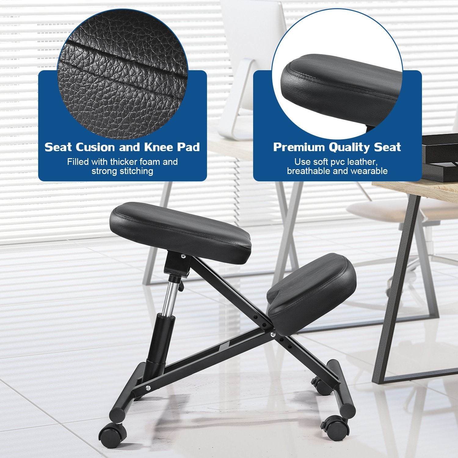 https://www.maxkare.net/cdn/shop/products/maxkare-ergonomic-kneeling-chair-home-office-chairs-with-height-adjustable-for-corrective-posture-seat-back-pain-neck-pain-relieving-spine-tension-relief-thicke-794670.jpg?v=1626676328