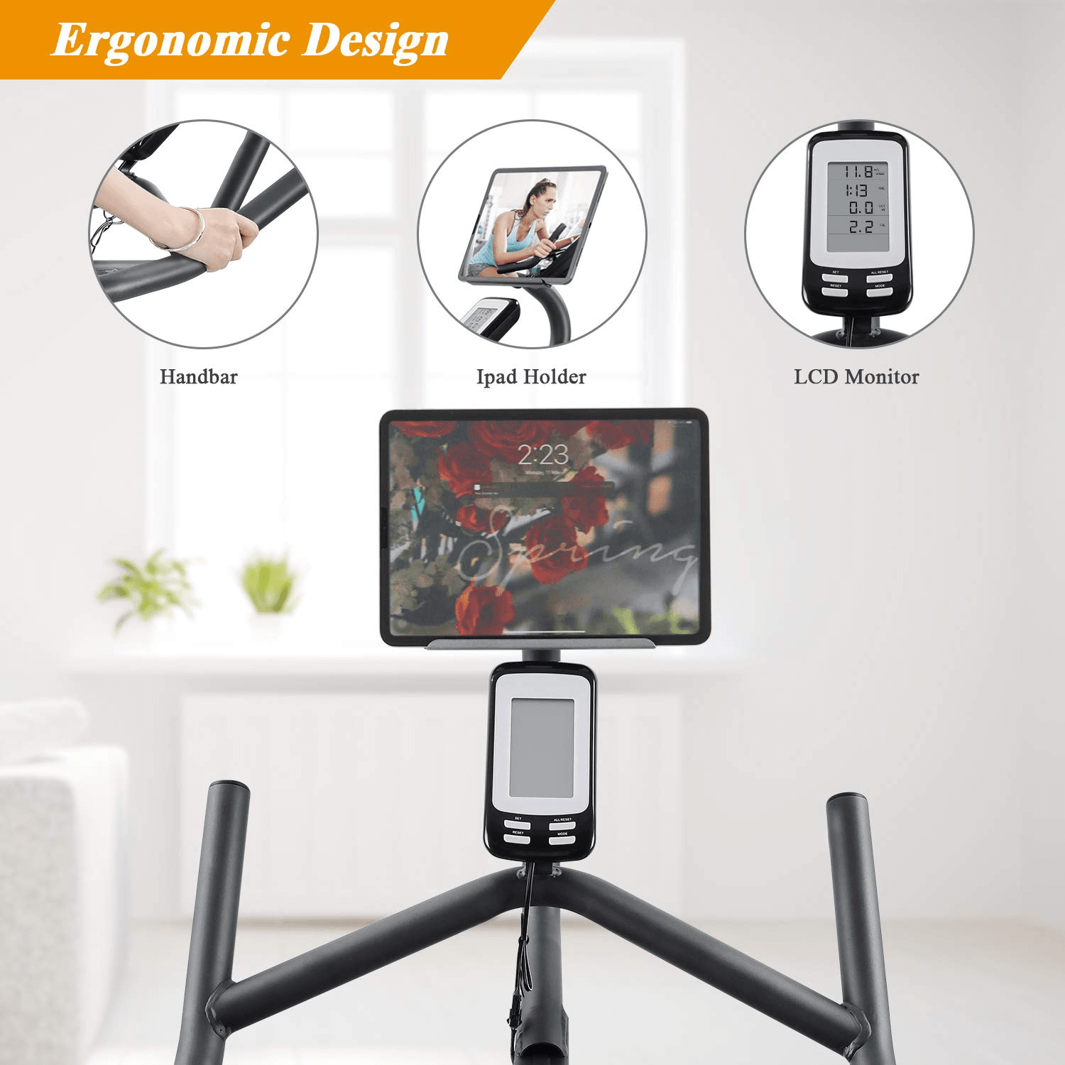 https://www.maxkare.net/cdn/shop/products/maxkare-magnetic-cycling-bike-multi-function-handle-stationary-bike-with-independent-tablet-holder-and-lcd-monitor-288122.png?v=1626676442