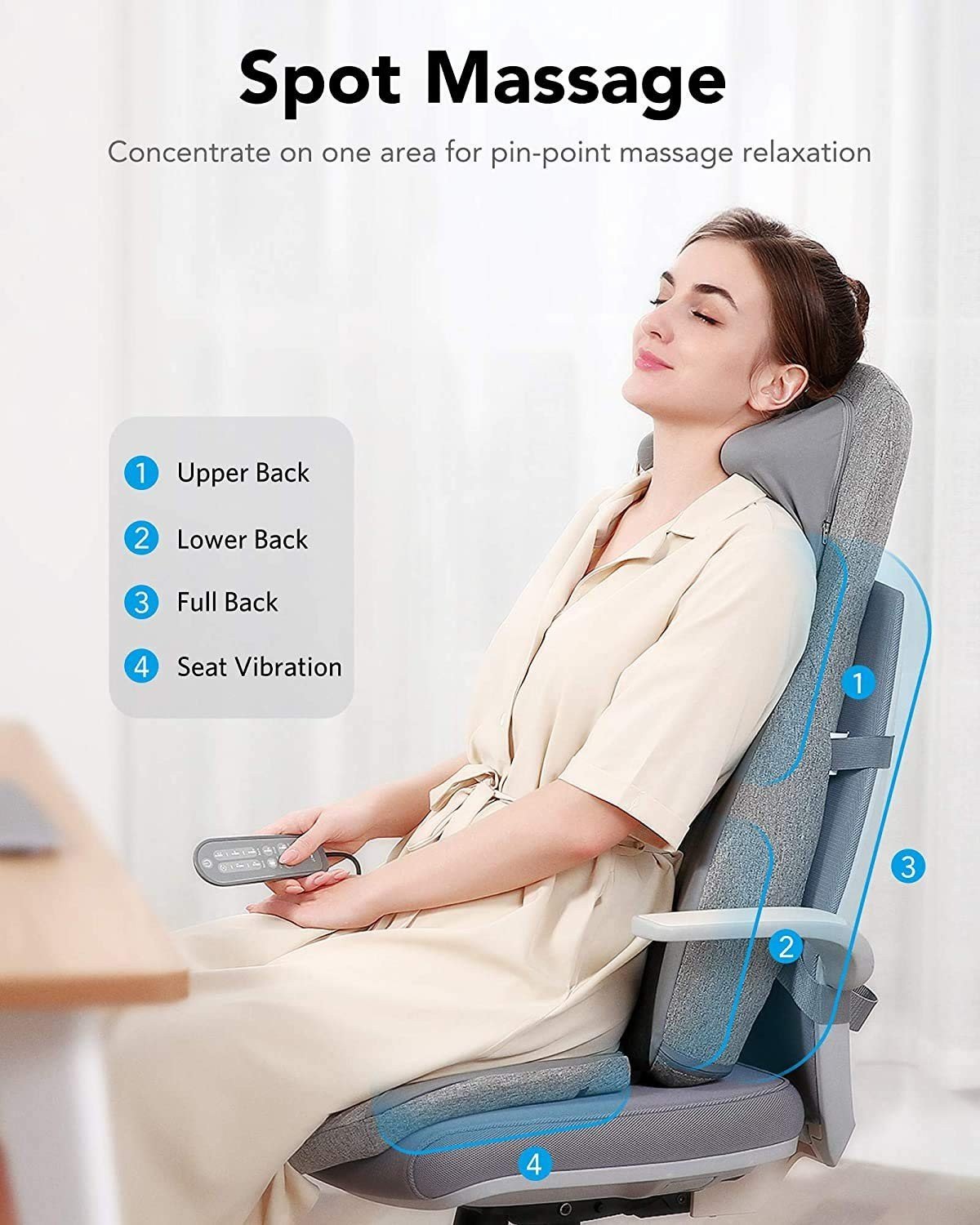 https://www.maxkare.net/cdn/shop/products/naipo-back-neck-shiatsu-massage-cushion-pad-with-heat-height-adjustable-kneading-rolling-massage-chair-pad-123502.jpg?v=1626676687