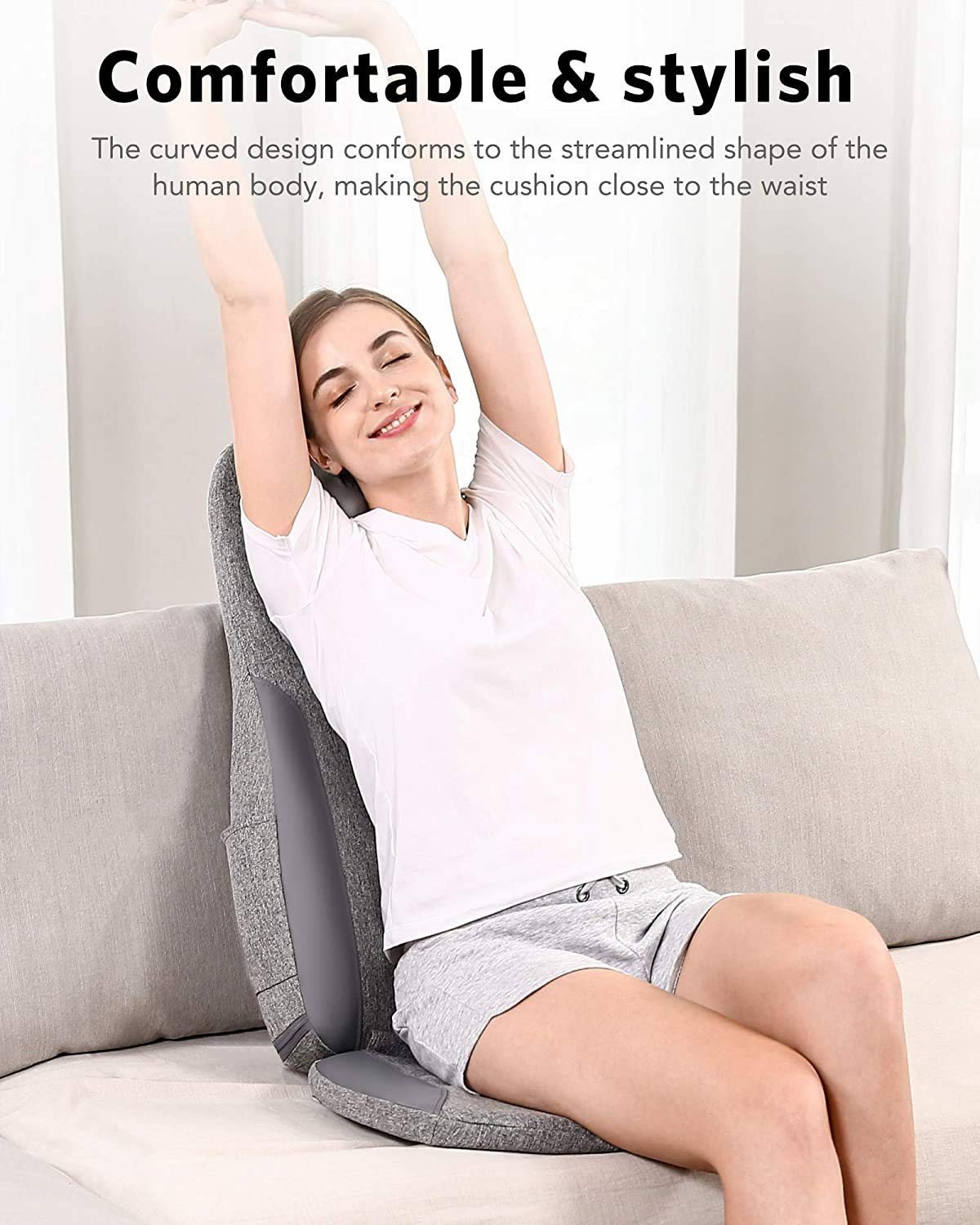 https://www.maxkare.net/cdn/shop/products/naipo-back-neck-shiatsu-massage-cushion-pad-with-heat-height-adjustable-kneading-rolling-massage-chair-pad-601665.jpg?v=1626676690