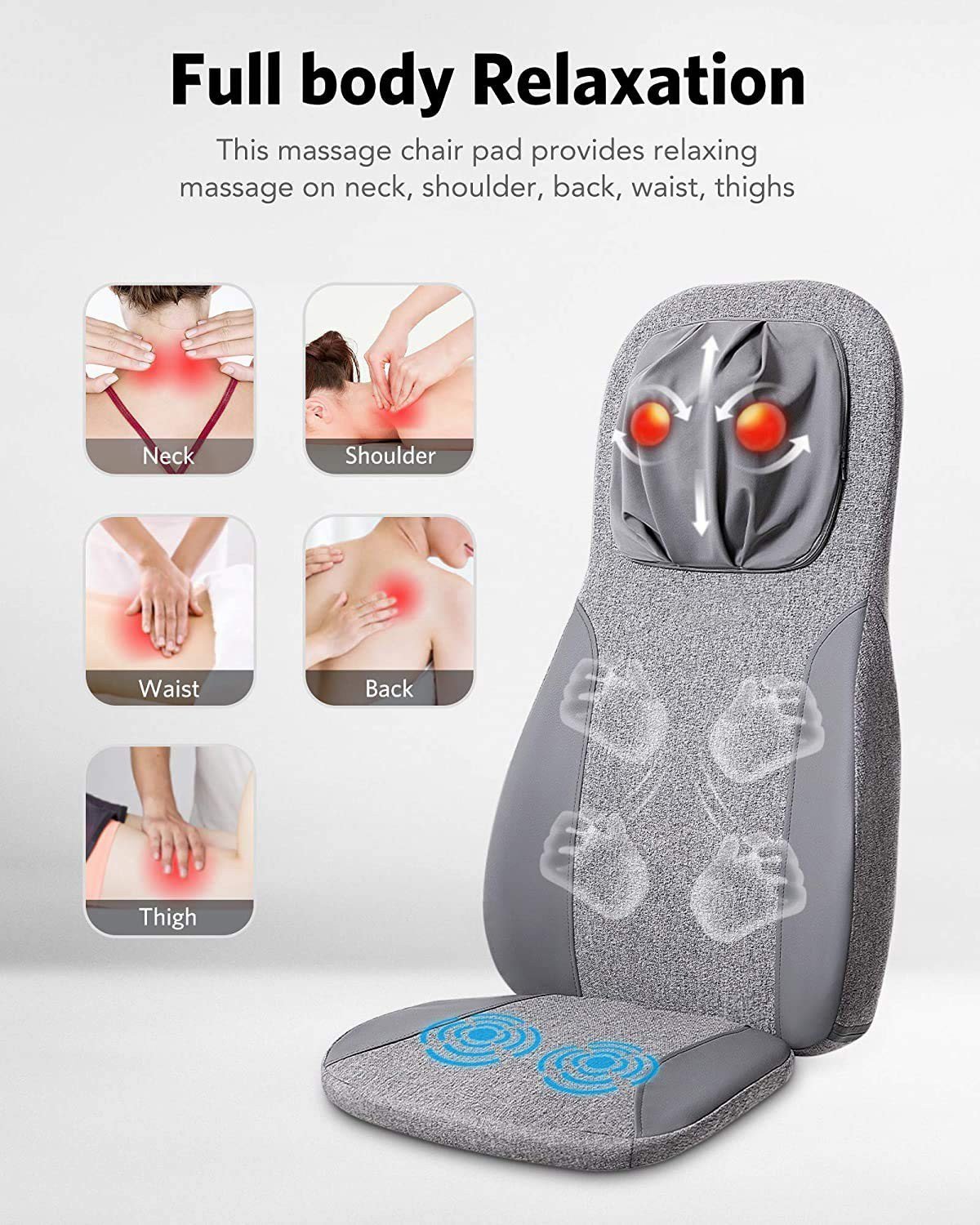https://www.maxkare.net/cdn/shop/products/naipo-back-neck-shiatsu-massage-cushion-pad-with-heat-height-adjustable-kneading-rolling-massage-chair-pad-674105.jpg?v=1626676686