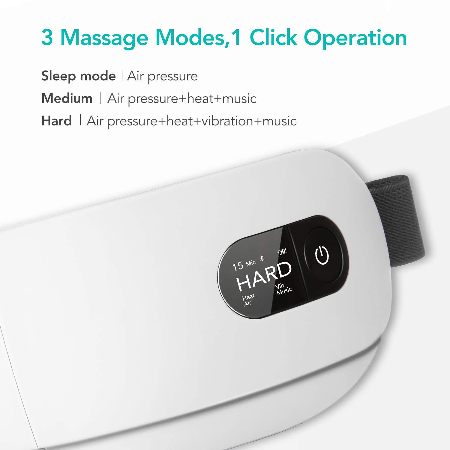 https://www.maxkare.net/cdn/shop/products/naipo-electric-eye-massager-with-heat-vibration-air-pressure-458569.jpg?v=1626676267