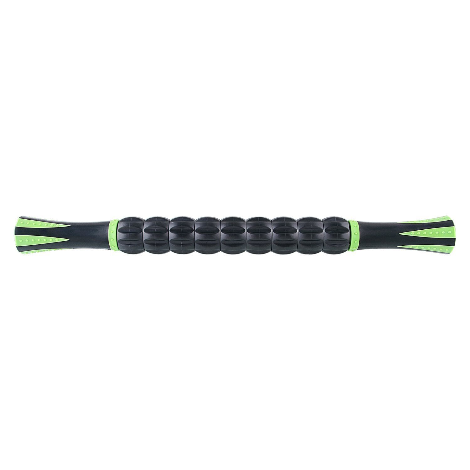 Load image into Gallery viewer, Naipo Muscle Roller Stick - Sports Massage Stick - NAIPO

