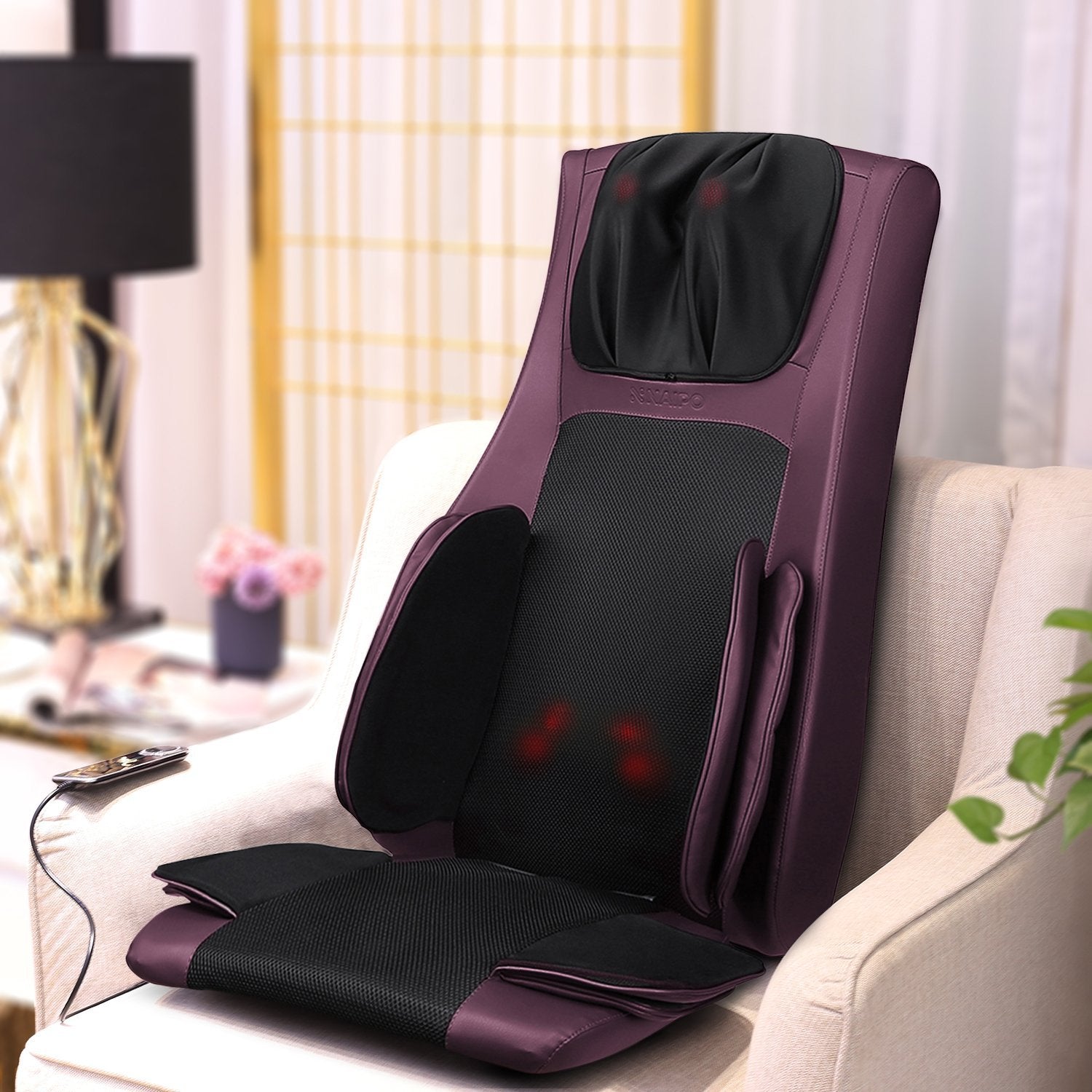 https://www.maxkare.net/cdn/shop/products/naipo-neck-back-massager-with-heat-and-air-compression-purple-742902.jpg?v=1626676816