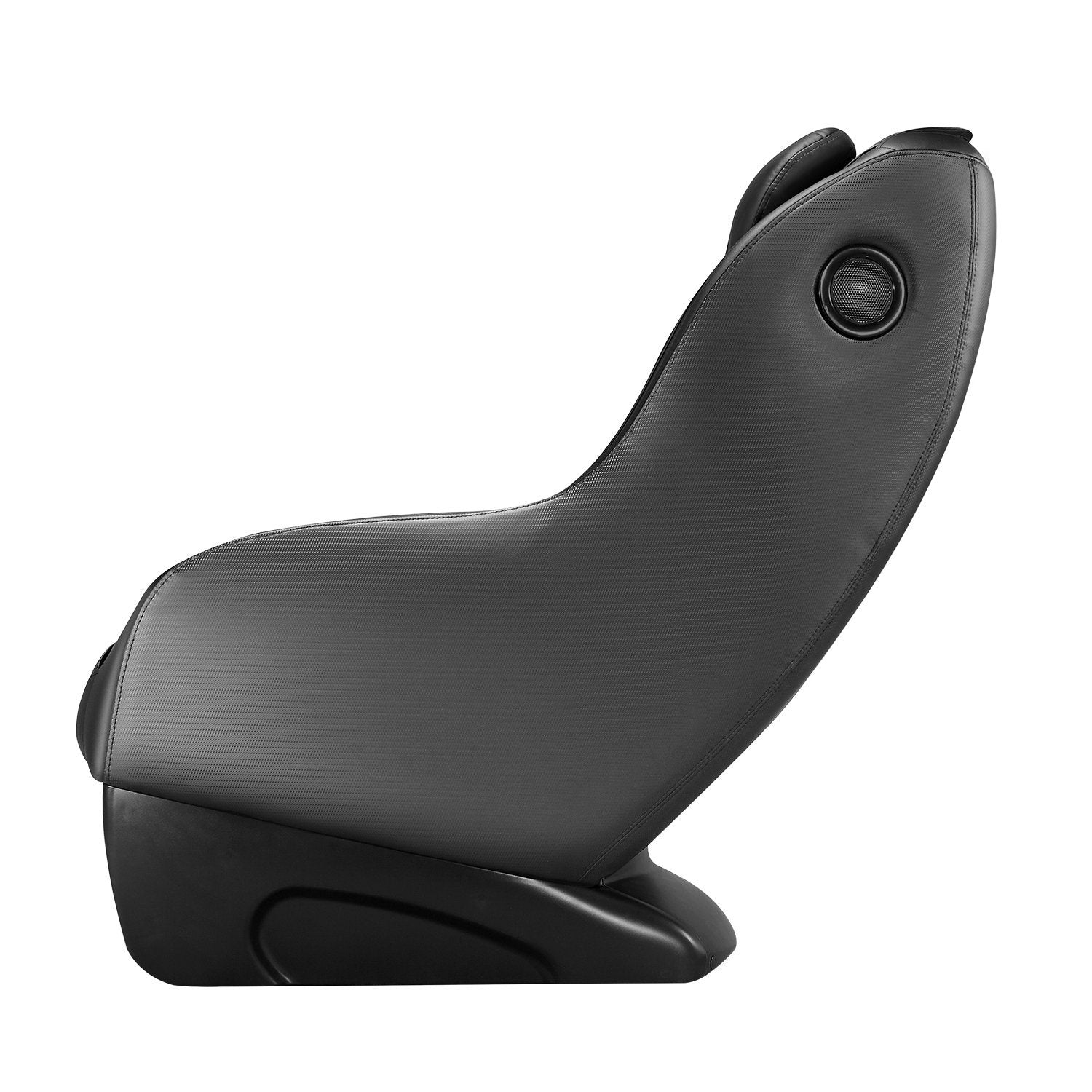 Naipo Shiatsu Massage Chair Full Body Massager - NAIPO