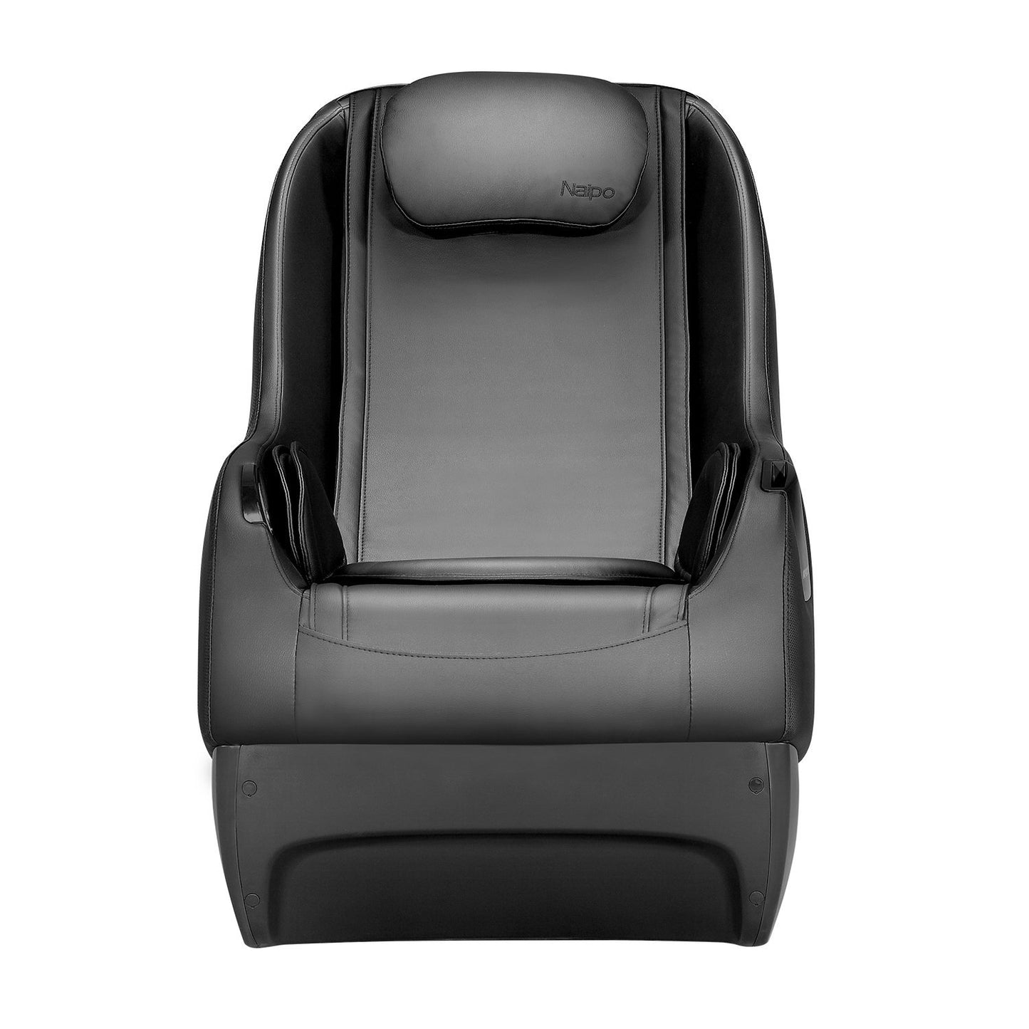 Naipo Shiatsu Massage Chair Full Body Massager - NAIPO