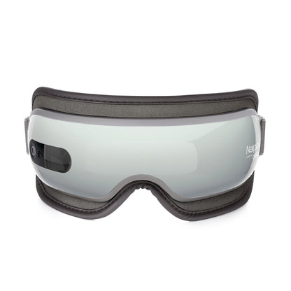 Naipo Wireless Eye Massager with Heat and Air Pressure - NAIPO