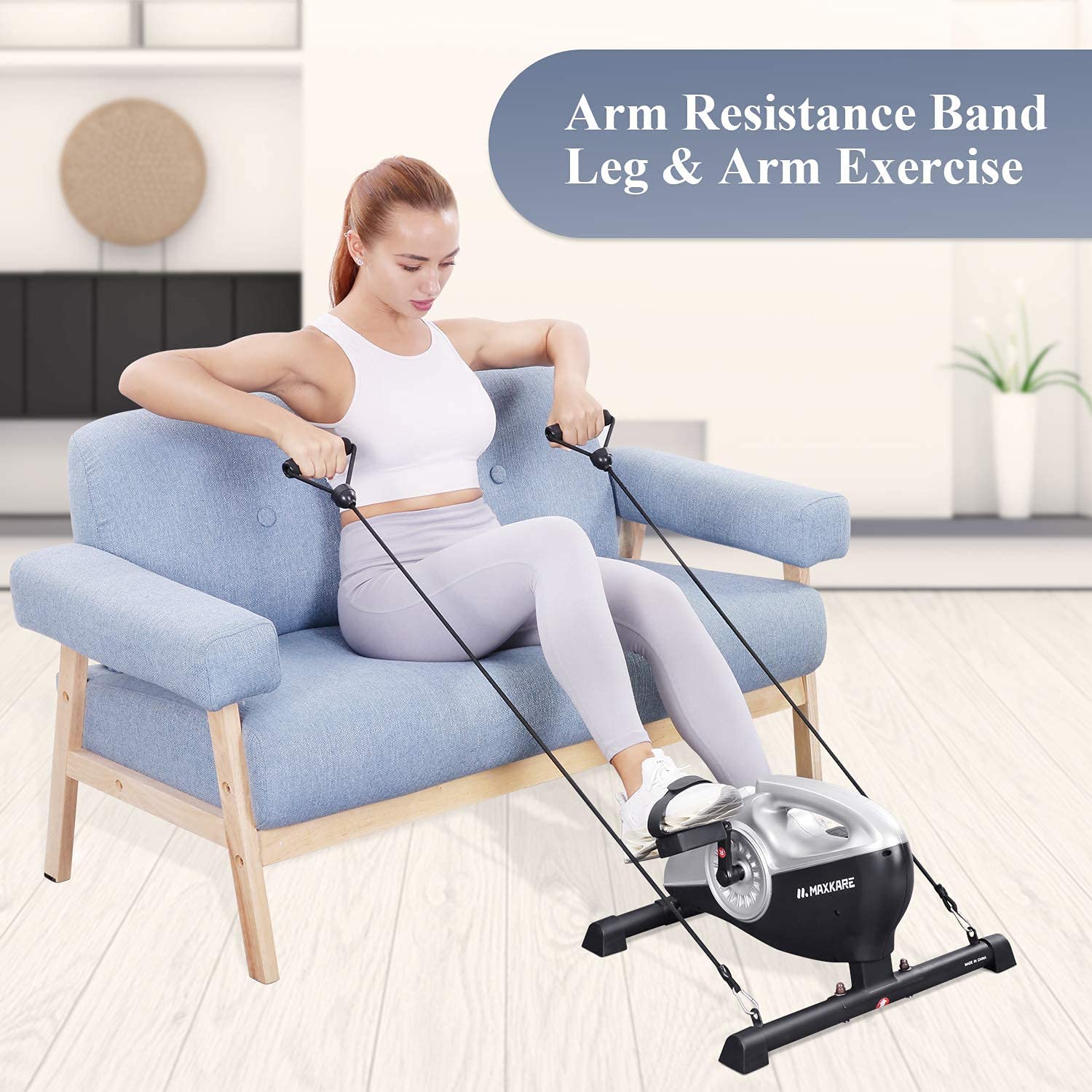 https://www.maxkare.net/cdn/shop/products/under-desk-bike-pedal-exerciser-2-in-1-stationary-magnetic-exercise-bike-with-lcd-monitor-for-arm-leg-body-workout-for-men-and-women-at-home-and-office-resistan-839656.jpg?v=1626676552